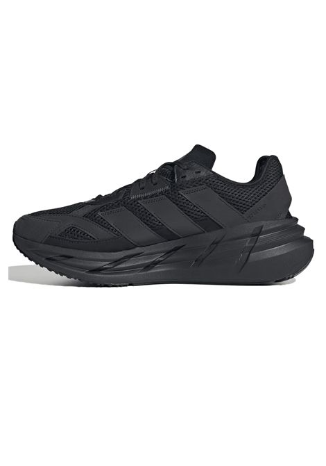 Adidas Adistar 3 Shoes Dash Black Men ADIDAS ORIGINALS | Sneakers | JQ0755-